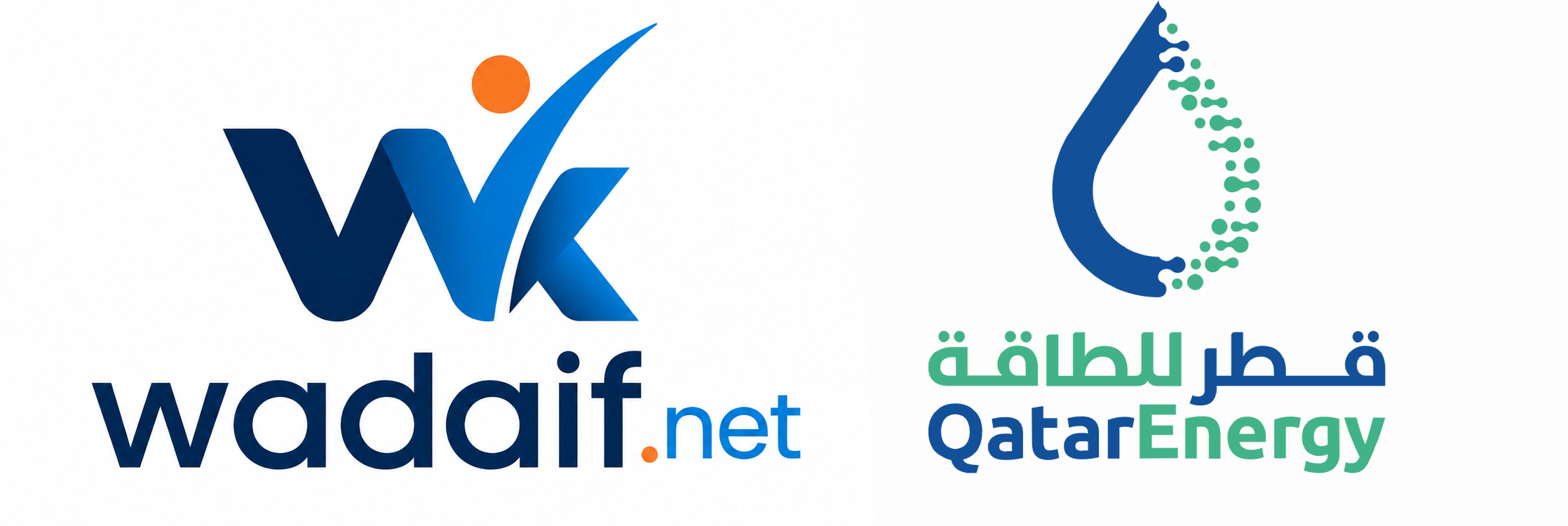 Wadaif Group